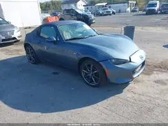 JM1NDAM75H0103188 2017 MAZDA MX-5