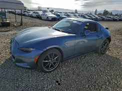 JM1NDAM75H0107371 2017 MAZDA MX-5