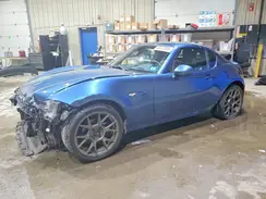 JM1NDAM75J0203958 2018 MAZDA MX-5
