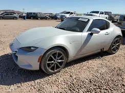 JM1NDAM75J0205791 2018 MAZDA MX-5