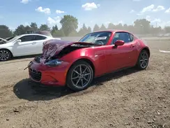 JM1NDAM75K0308968 2019 MAZDA MX-5