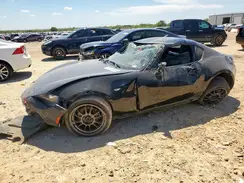 JM1NDAM75K0309148 2019 MAZDA MX-5