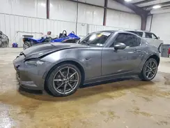 JM1NDAM75K0309411 2019 MAZDA MX-5