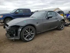 JM1NDAM75L0411051 2020 MAZDA MX-5
