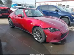 JM1NDAM75L0411857 2020 MAZDA MX-5