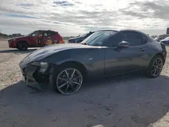JM1NDAM75L0411972 2020 MAZDA MX-5