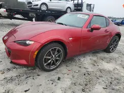 JM1NDAM75L0412491 2020 MAZDA MX-5