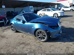 JM1NDAM75L0412507 2020 MAZDA MX-5