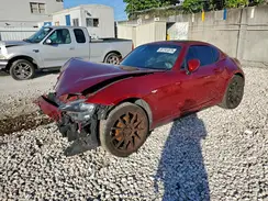 JM1NDAM75L0412538 2020 MAZDA MX-5