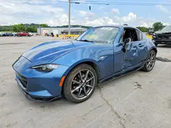 JM1NDAM75L0413740 2020 MAZDA MX-5