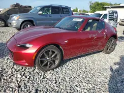 JM1NDAM75L0413933 2020 MAZDA MX-5