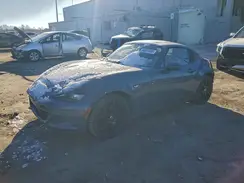 JM1NDAM75L0415021 2020 MAZDA MX-5