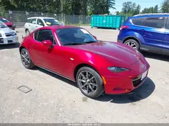 JM1NDAM75L0416654 2020 MAZDA MX-5