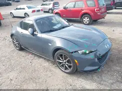 JM1NDAM75L0416945 2020 MAZDA MX-5