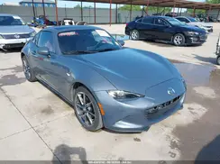 JM1NDAM75L0418243 2020 MAZDA MX-5