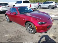 JM1NDAM75M0451485 2021 MAZDA MX-5
