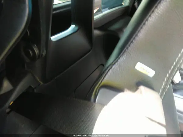 JM1NDAM75M0451597 2021 MAZDA MX-5 - Image 8