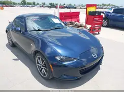 JM1NDAM75M0451941 2021 MAZDA MX-5