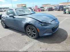 JM1NDAM75M0452832 2021 MAZDA MX-5