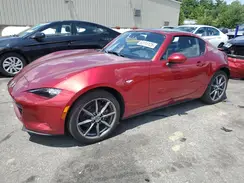 JM1NDAM75M0454449 2021 MAZDA MX-5