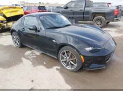 JM1NDAM75M0455911 2021 MAZDA MX-5