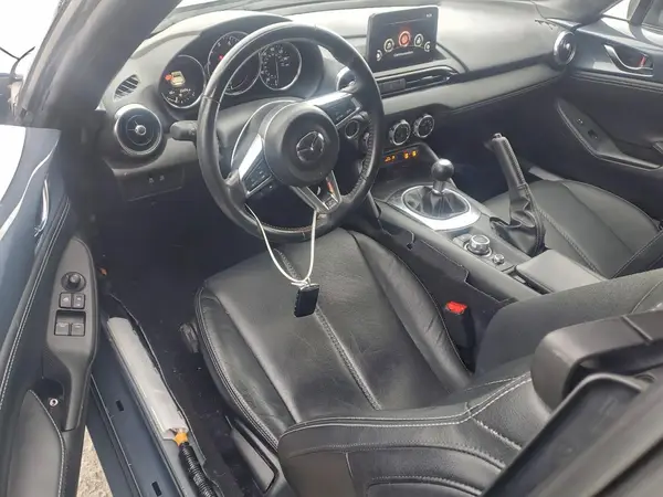 JM1NDAM75M0461451 2021 MAZDA MX-5 - Image 8