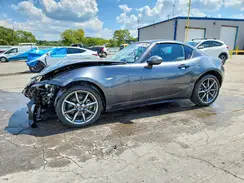 JM1NDAM75N0506521 2022 MAZDA MX-5