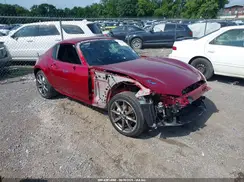 JM1NDAM75N0506826 2022 MAZDA MX-5