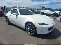 JM1NDAM75N0507572 2022 MAZDA MX-5