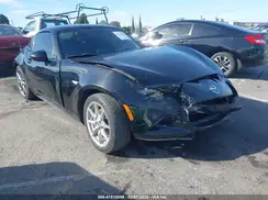 JM1NDAM75P0550523 2023 MAZDA MX-5