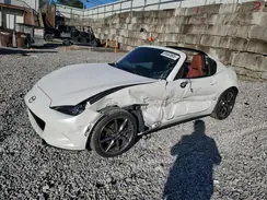 JM1NDAM75P0556323 2023 MAZDA MX-5