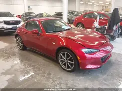 JM1NDAM75P0558590 2023 MAZDA MX-5