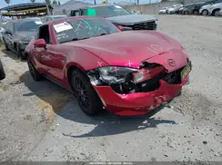JM1NDAM75P0558878 2023 MAZDA MX-5