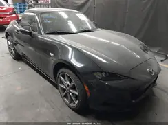 JM1NDAM75P0560212 2023 MAZDA MX-5