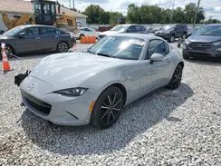 JM1NDAM75R0600324 2024 MAZDA MX-5