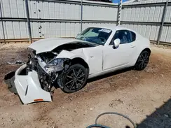 JM1NDAM75R0600422 2024 MAZDA MX-5