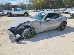 JM1NDAM75R0600601 2024 MAZDA MX-5