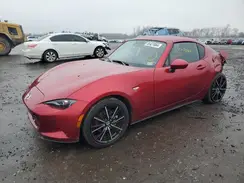 JM1NDAM75R0600632 2024 MAZDA MX-5