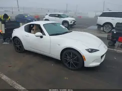 JM1NDAM75R0605684 2024 MAZDA MX-5