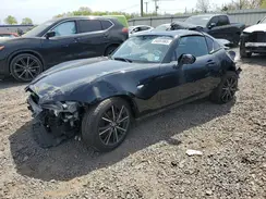 JM1NDAM75R0606463 2024 MAZDA MX-5