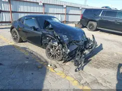 JM1NDAM75R0606642 2024 MAZDA MX-5