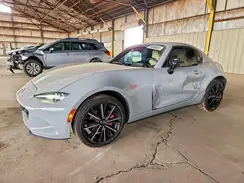 JM1NDAM75R0608732 2024 MAZDA MX-5