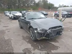 JM1NDAM76H0104110 2017 MAZDA MX-5