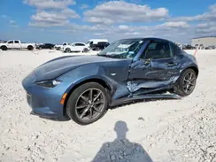 JM1NDAM76H0107069 2017 MAZDA MX-5