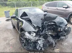 JM1NDAM76H0108092 2017 MAZDA MX-5