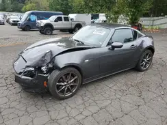 JM1NDAM76J0200857 2018 MAZDA MX-5
