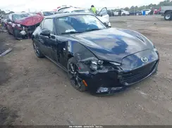 JM1NDAM76J0205170 2018 MAZDA MX-5