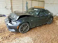 JM1NDAM76K0300099 2019 MAZDA MX-5