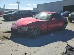 JM1NDAM76K0300281 2019 MAZDA MX-5