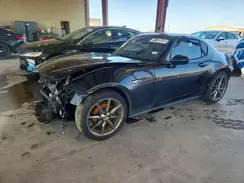 JM1NDAM76K0301639 2019 MAZDA MX-5